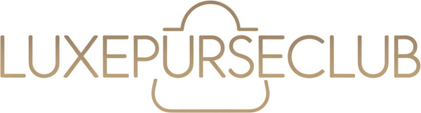 Luxepurseclub