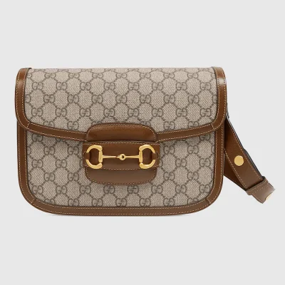 602204_92TCG_8563_001_074_0000_Light-Gucci-Horsebit-1955-medium-shoulder-bag 602204_92TCG_8563_001_074_0000_Light-Gucci-Horsebit-1955-medium-shoulder-bag