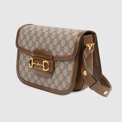 602204_92TCG_8563_002_074_0000_Light-Gucci-Horsebit-1955-medium-shoulder-bag 602204_92TCG_8563_002_074_0000_Light-Gucci-Horsebit-1955-medium-shoulder-bag