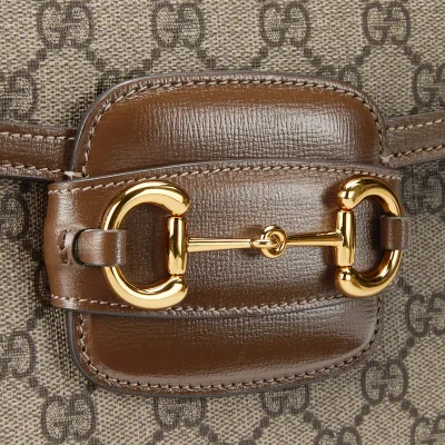 602204_92TCG_8563_006_100_0000_Light-Gucci-Horsebit-1955-medium-shoulder-bag 602204_92TCG_8563_006_100_0000_Light-Gucci-Horsebit-1955-medium-shoulder-bag