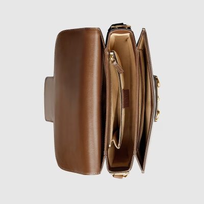 602204_92TCG_8563_007_074_0000_Light-Gucci-Horsebit-1955-medium-shoulder-bag 602204_92TCG_8563_007_074_0000_Light-Gucci-Horsebit-1955-medium-shoulder-bag